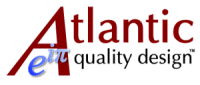 Atlantic Quality Design, Inc. R&D Services